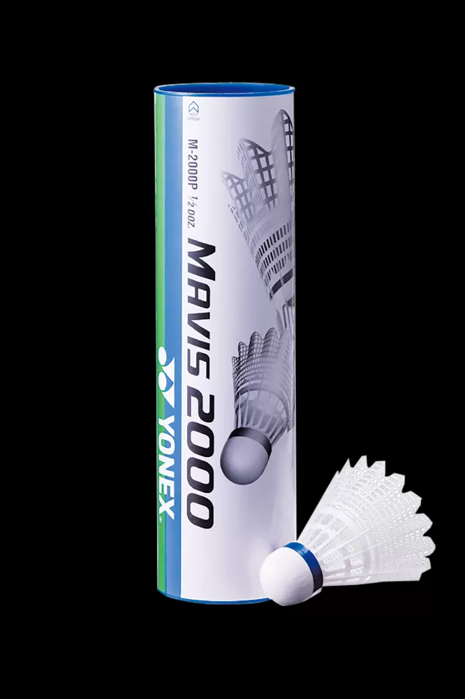 Yonex Mavis 2000