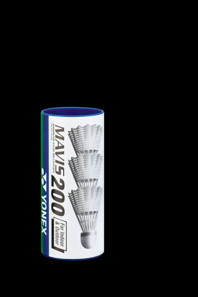 Yonex Mavis 200B