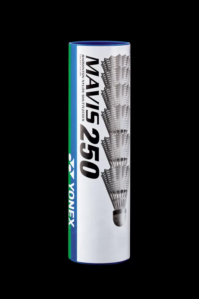 Yonex Mavis 250