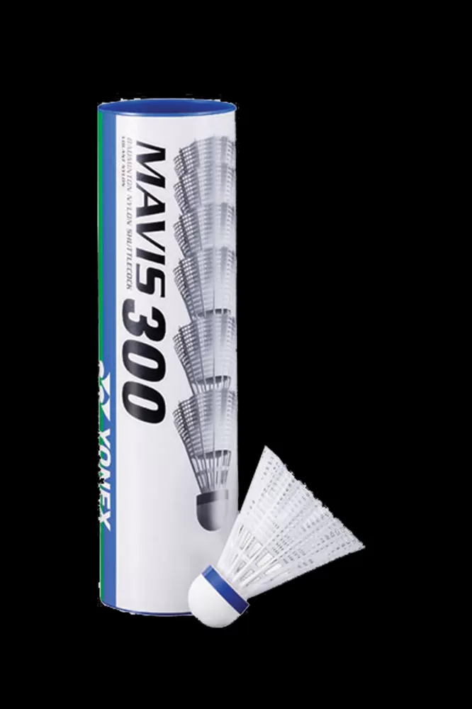 Yonex Mavis 300