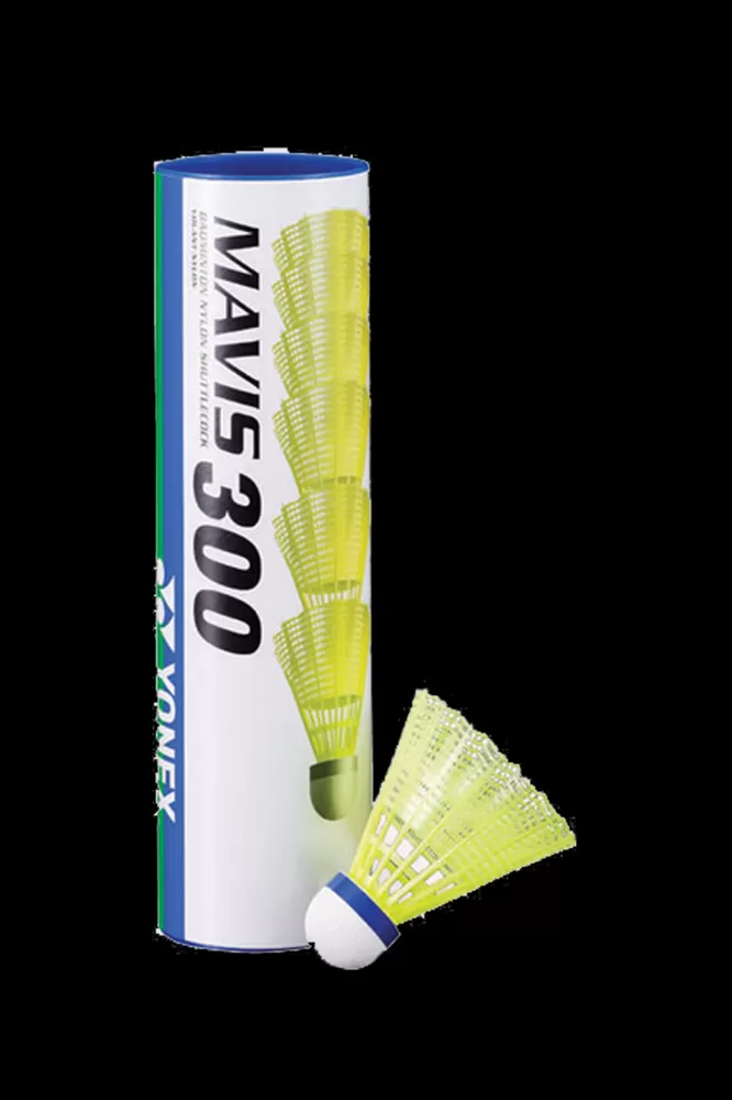 Yonex Mavis 300