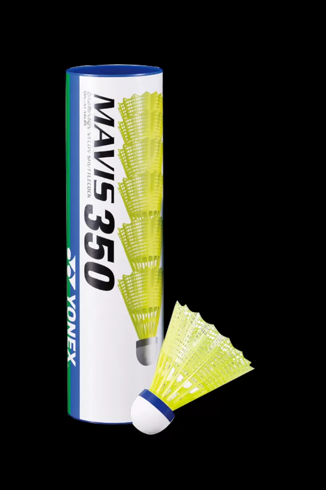 Yonex Mavis 350