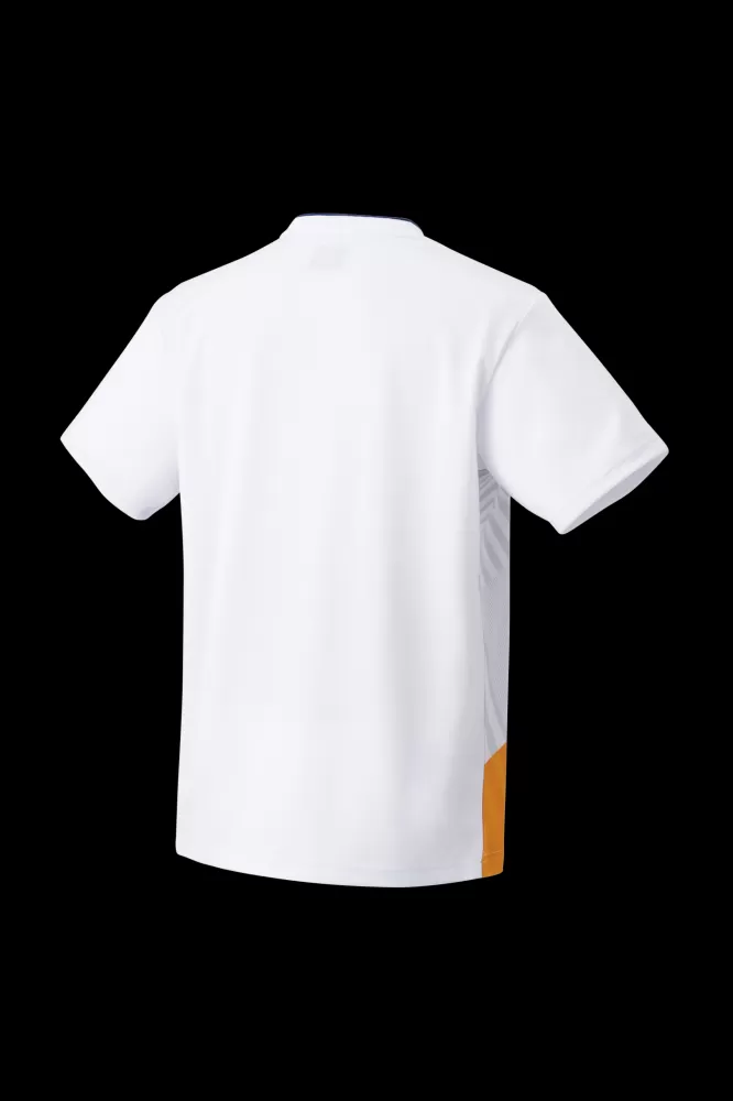 Yonex Men's Crew Neck Shirt