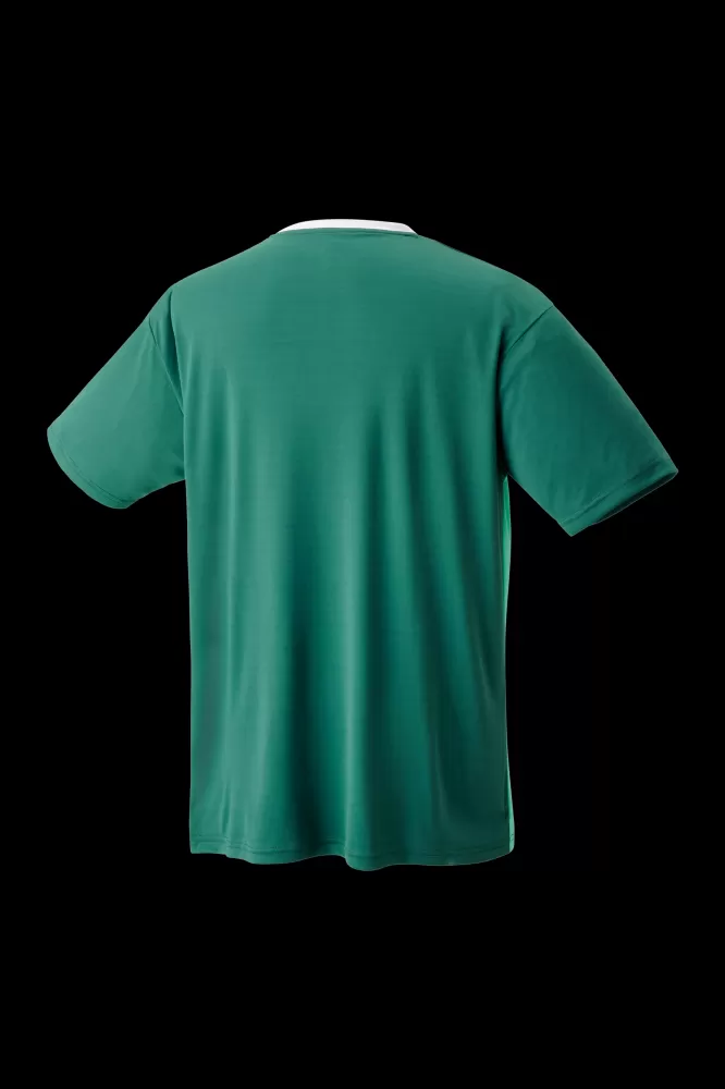 Yonex Men's Crew Neck Shirt