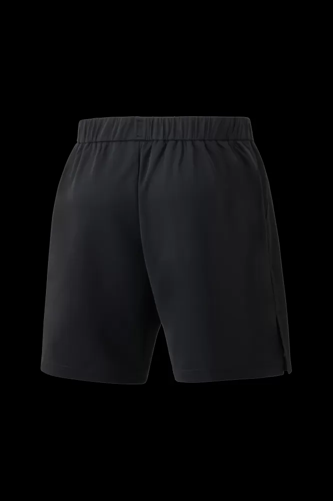 Yonex Men's Knit Shorts