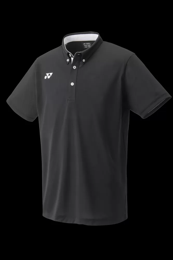 Yonex Men's Polo Shirt