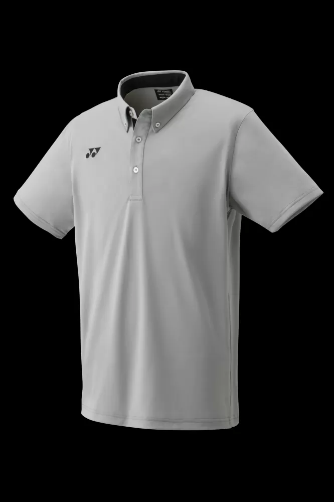 Yonex Men's Polo Shirt