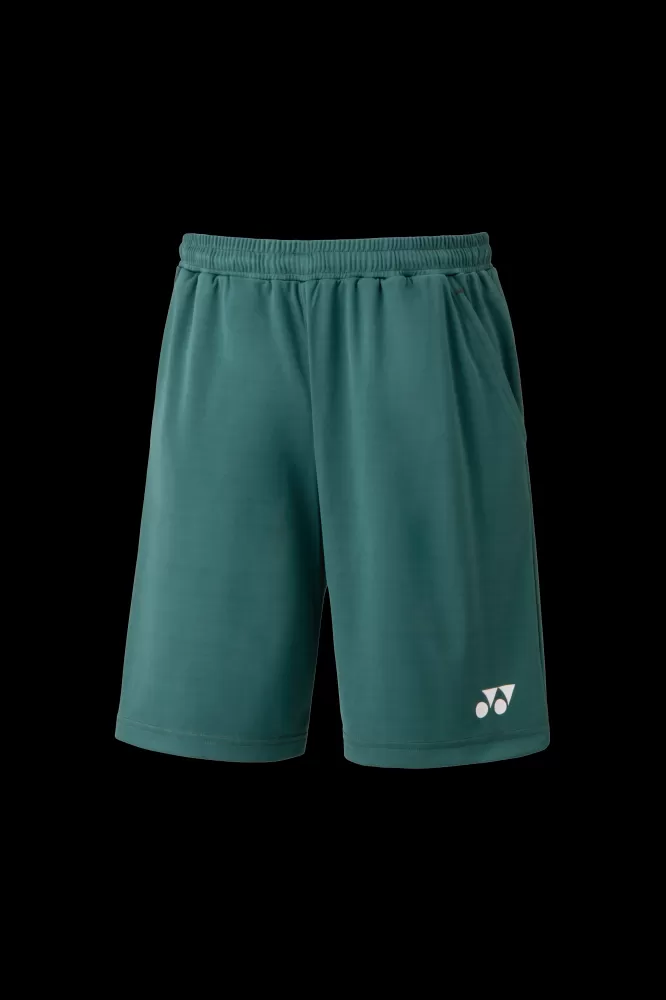 Yonex Men's Shorts