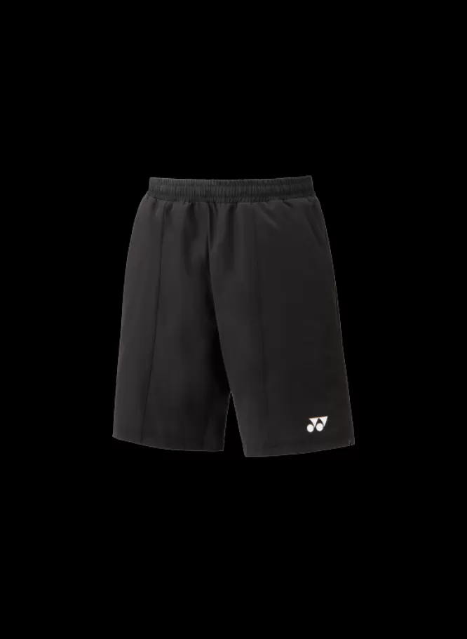 Yonex Men's Shorts