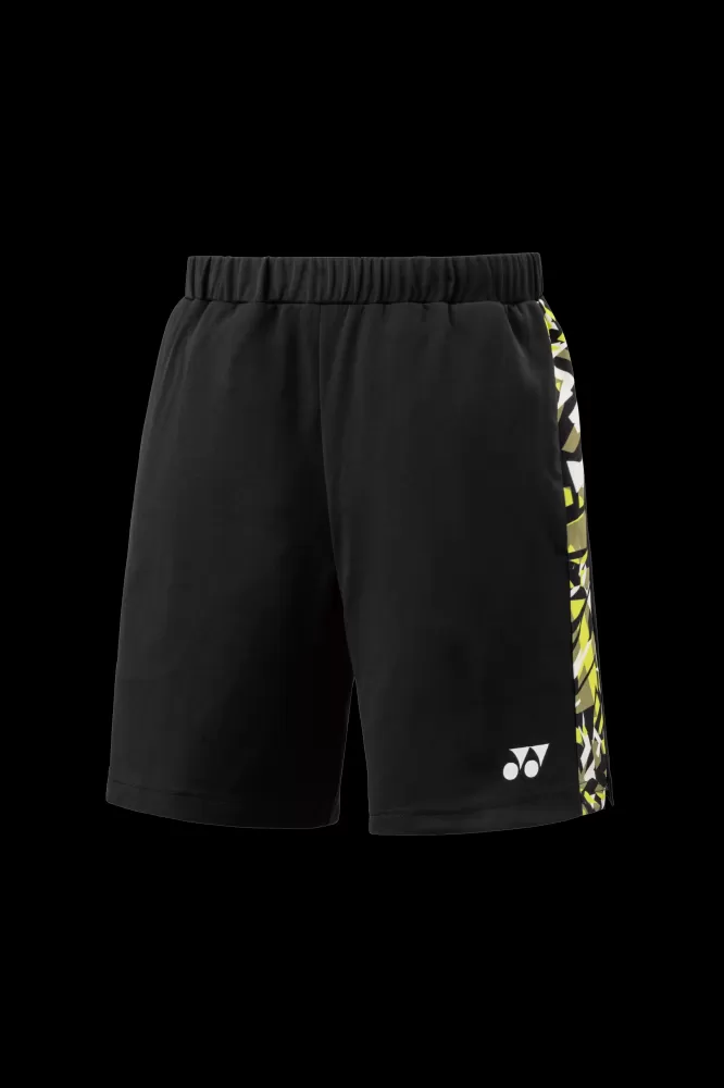 Yonex Men's Shorts