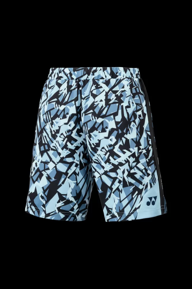 Yonex Men's Shorts