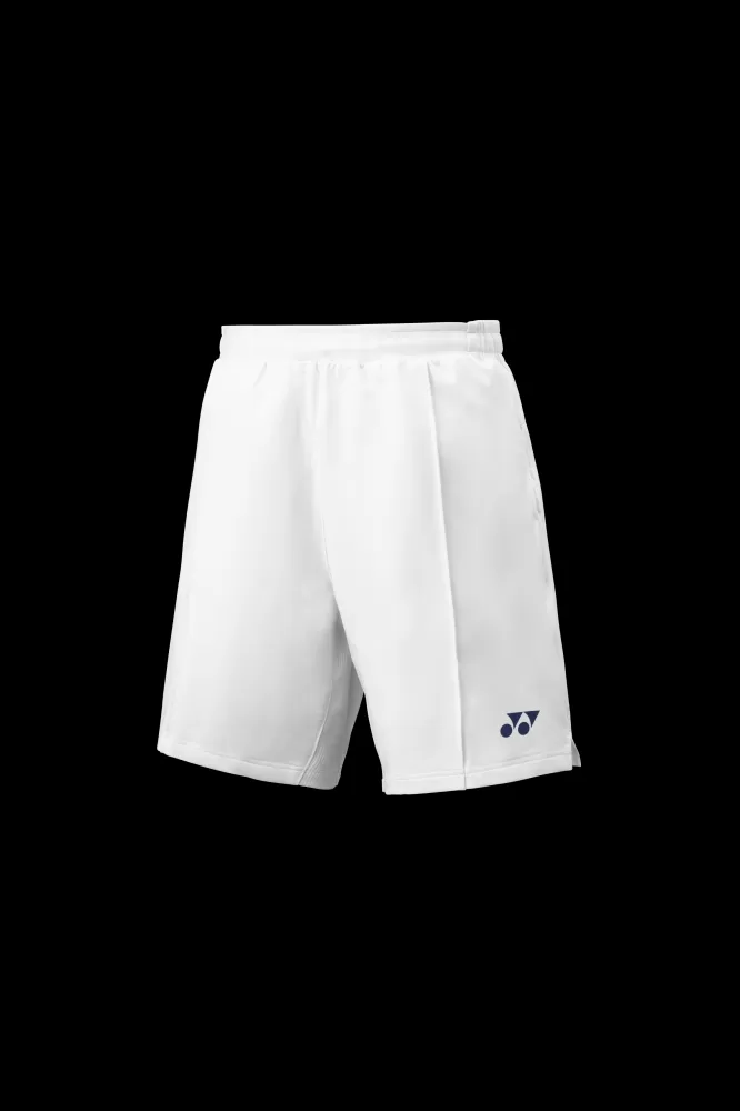 Yonex Men's Shorts