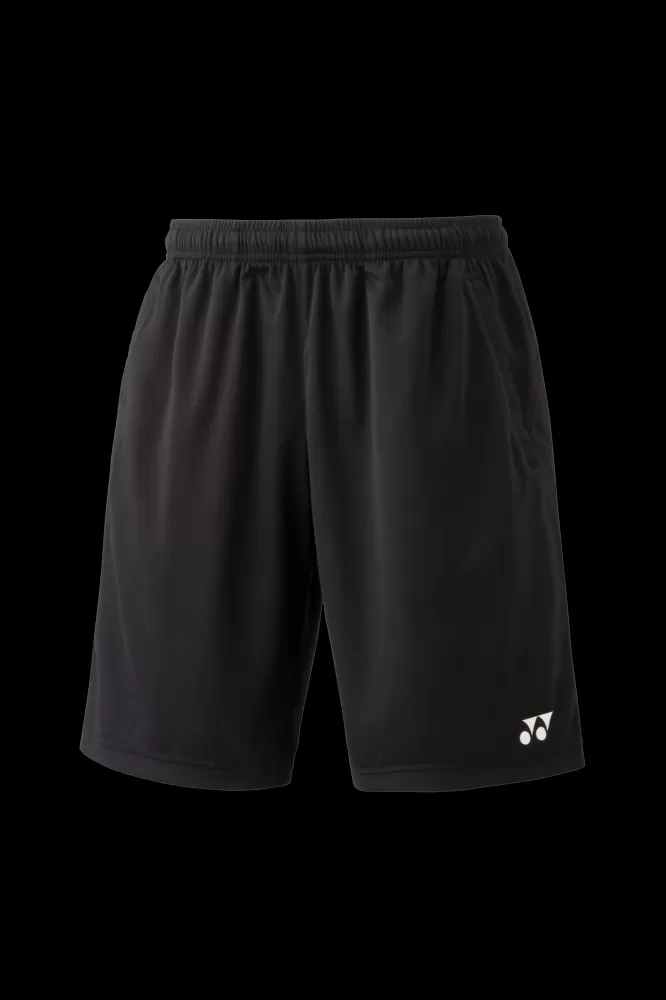 Yonex Men's Shorts