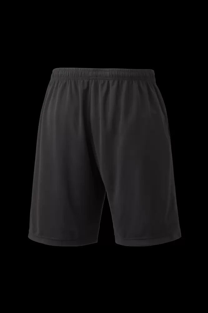 Yonex Men's Shorts