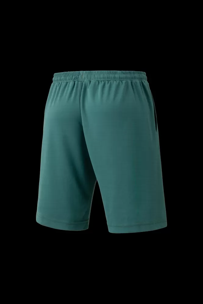 Yonex Men's Shorts