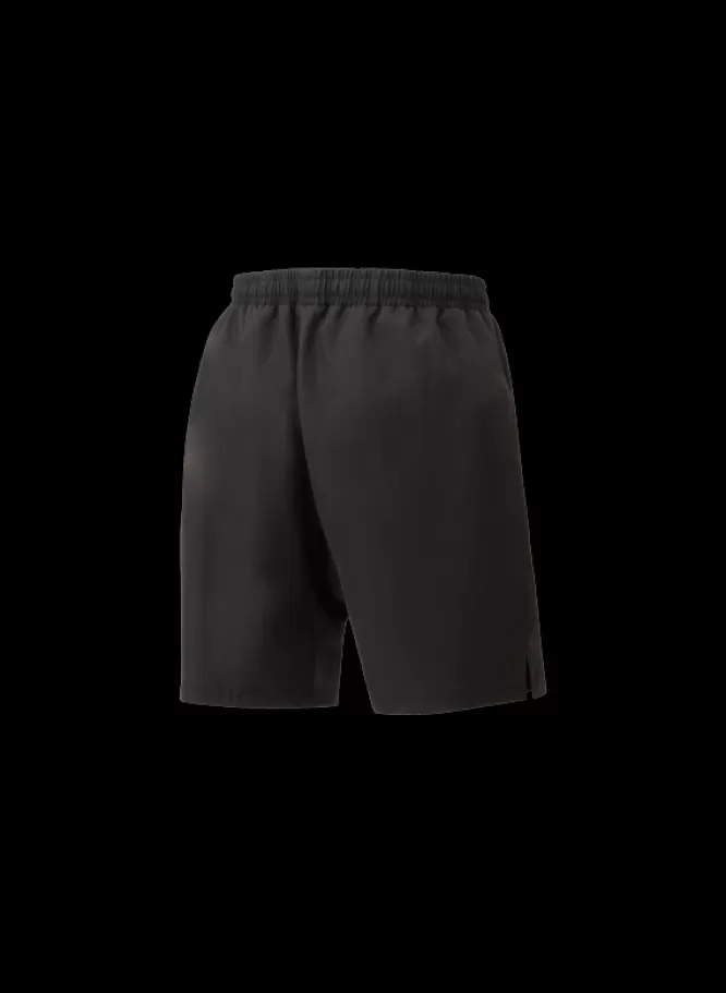 Yonex Men's Shorts