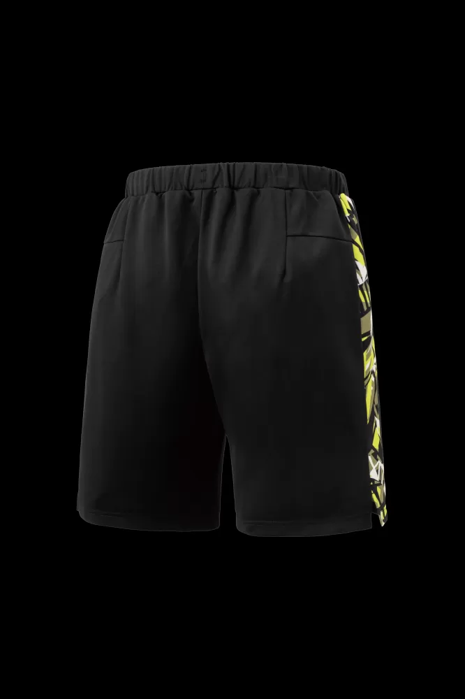 Yonex Men's Shorts