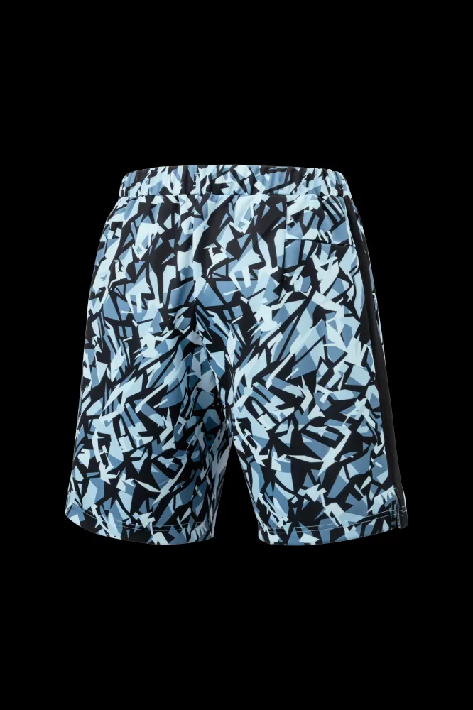 Yonex Men's Shorts