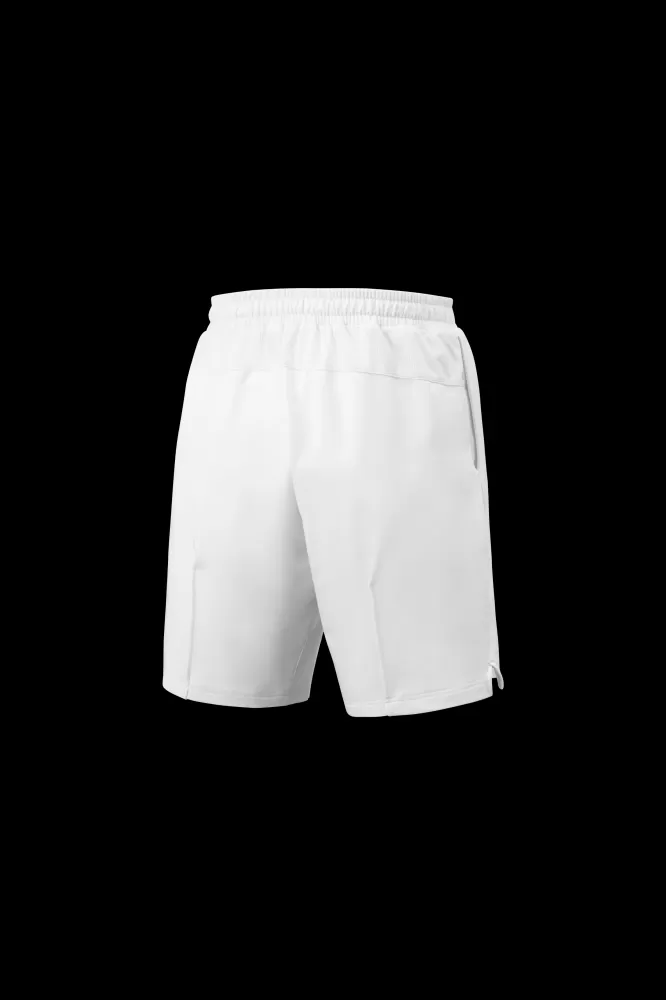 Yonex Men's Shorts