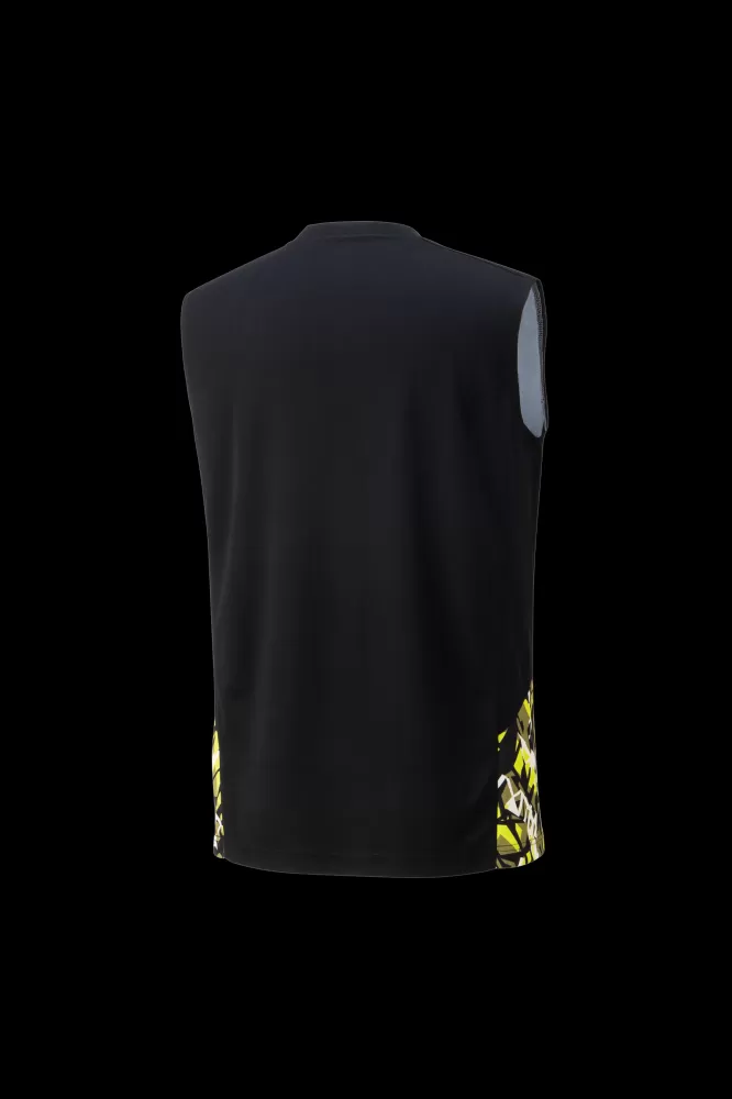 Yonex Men's Sleeveless Top