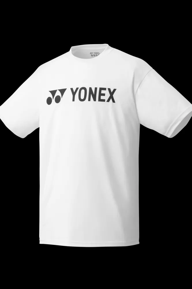 Yonex Men's T-Shirt