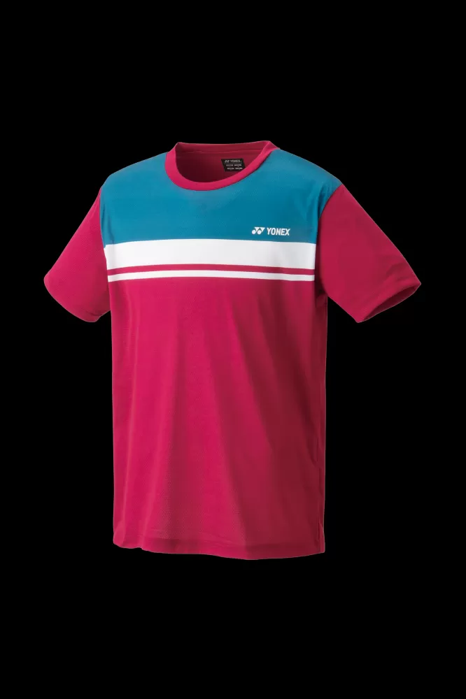 Yonex Men's T-Shirt