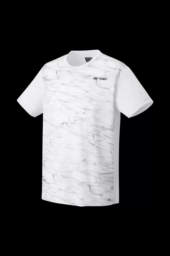 Yonex Men's T-Shirt