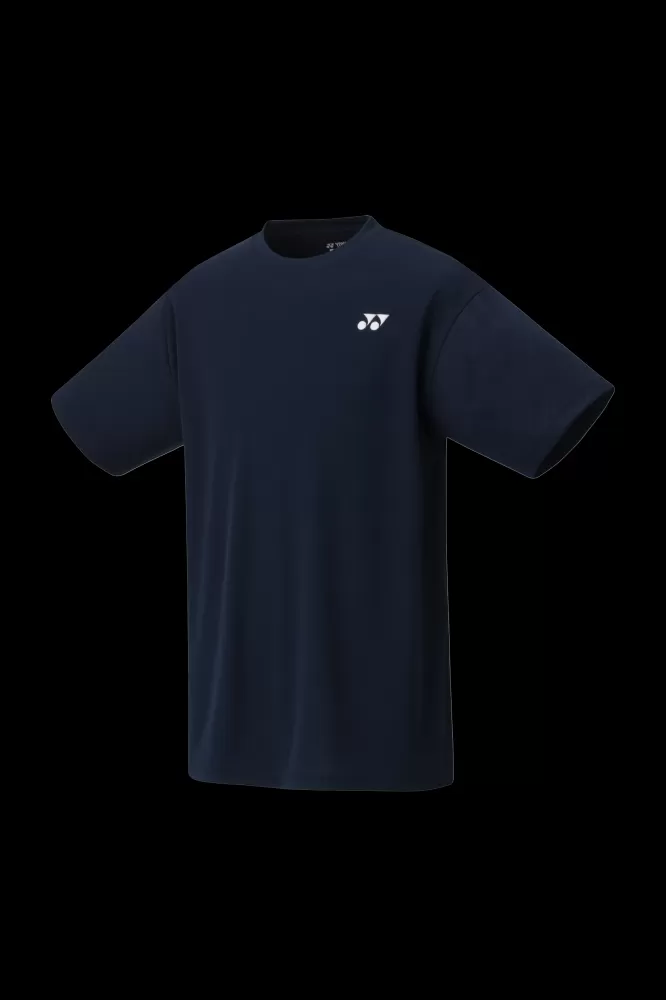 Yonex Men's T-Shirt