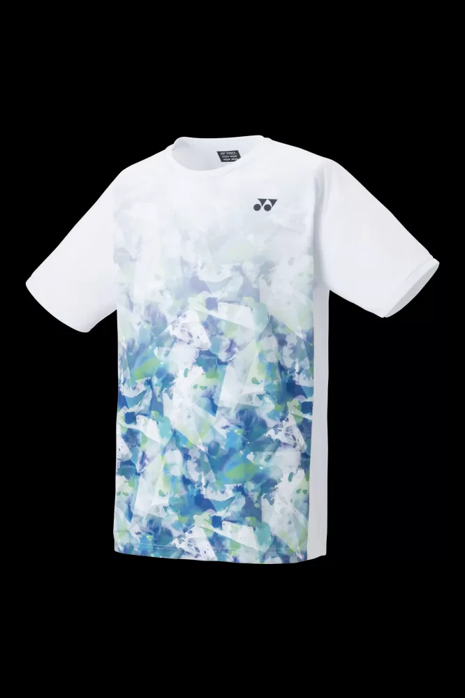 Yonex Men's T-Shirt