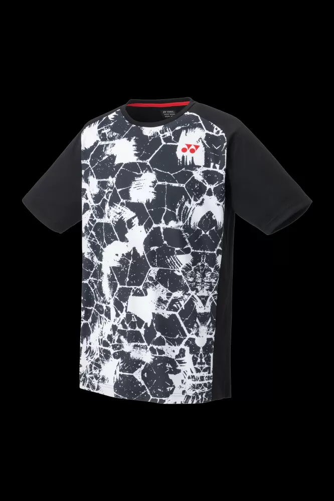 Yonex Men's T-Shirt