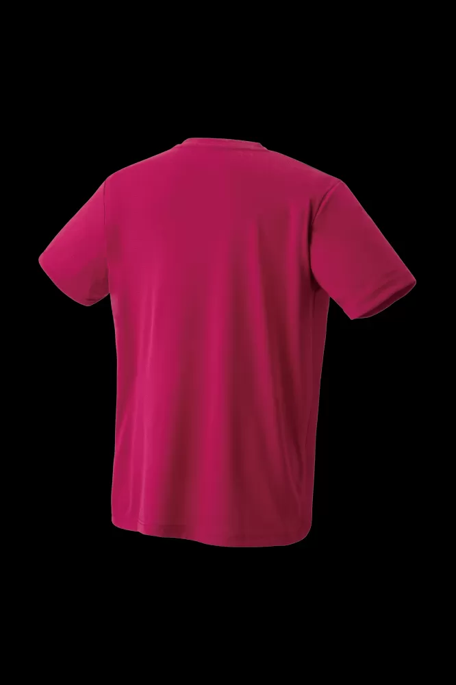 Yonex Men's T-Shirt