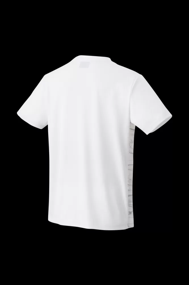 Yonex Men's T-Shirt