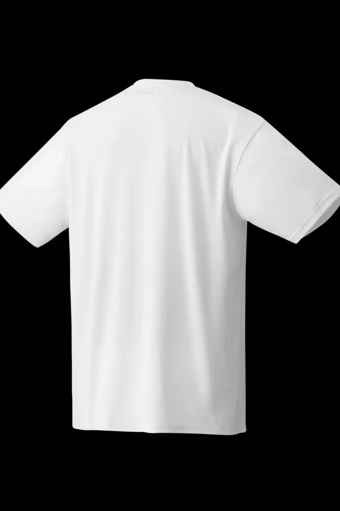 Yonex Men's T-Shirt