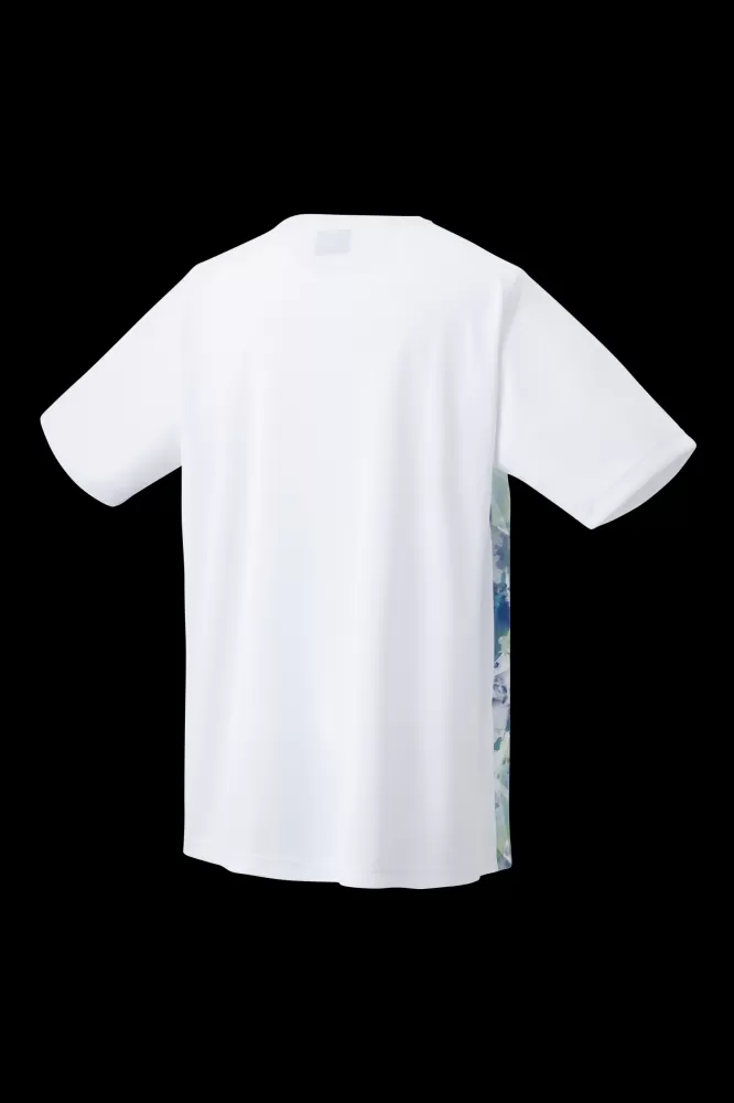 Yonex Men's T-Shirt