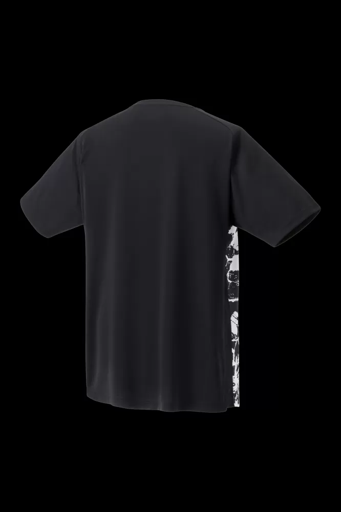 Yonex Men's T-Shirt