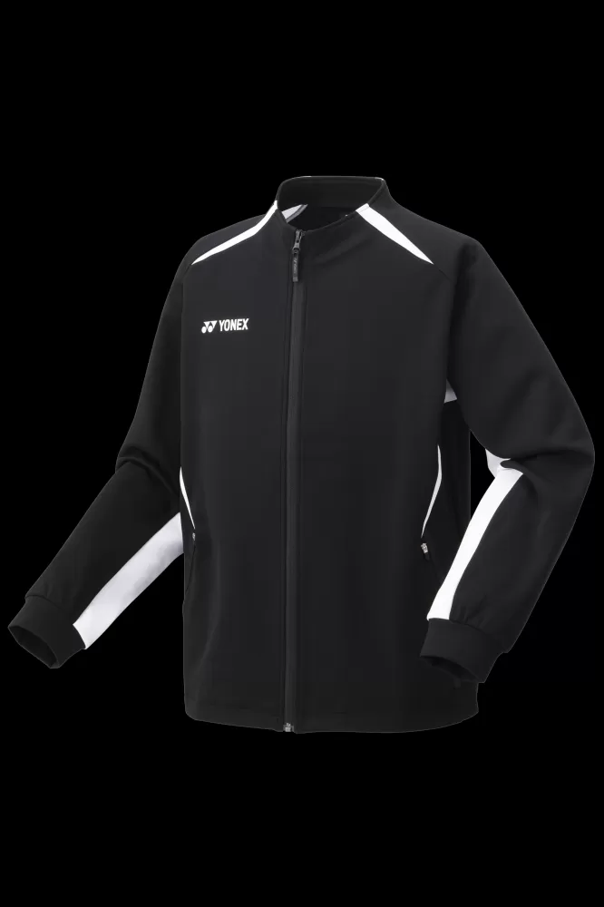 Yonex Men's Warm-Up Jacket