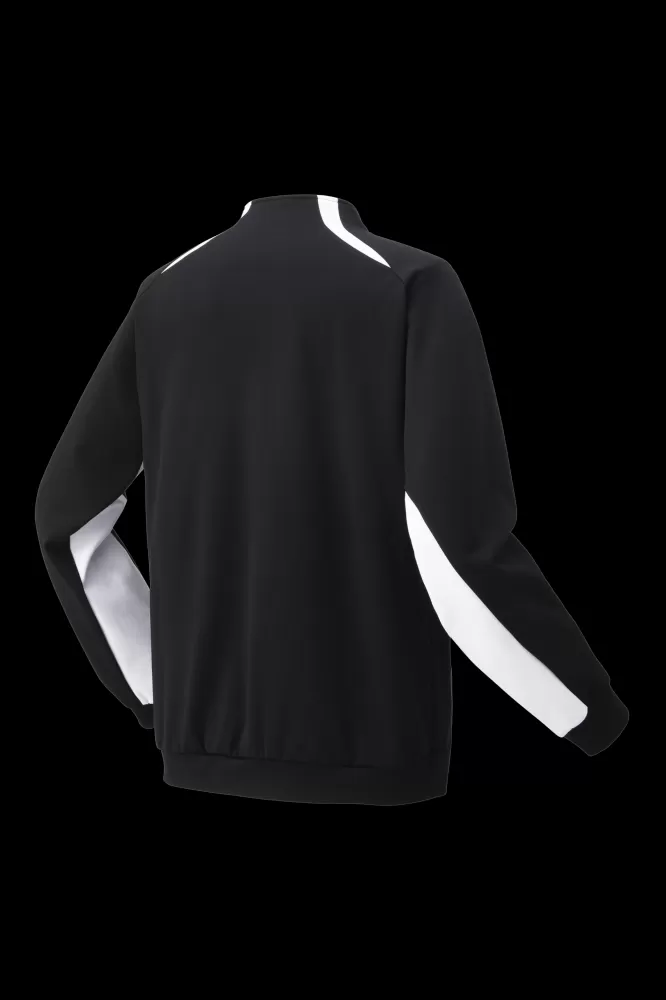 Yonex Men's Warm-Up Jacket