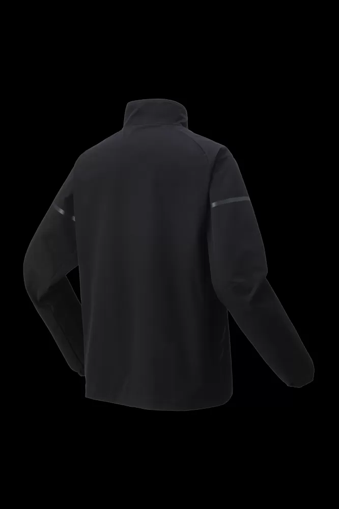 Yonex Men's Warm-Up Jacket