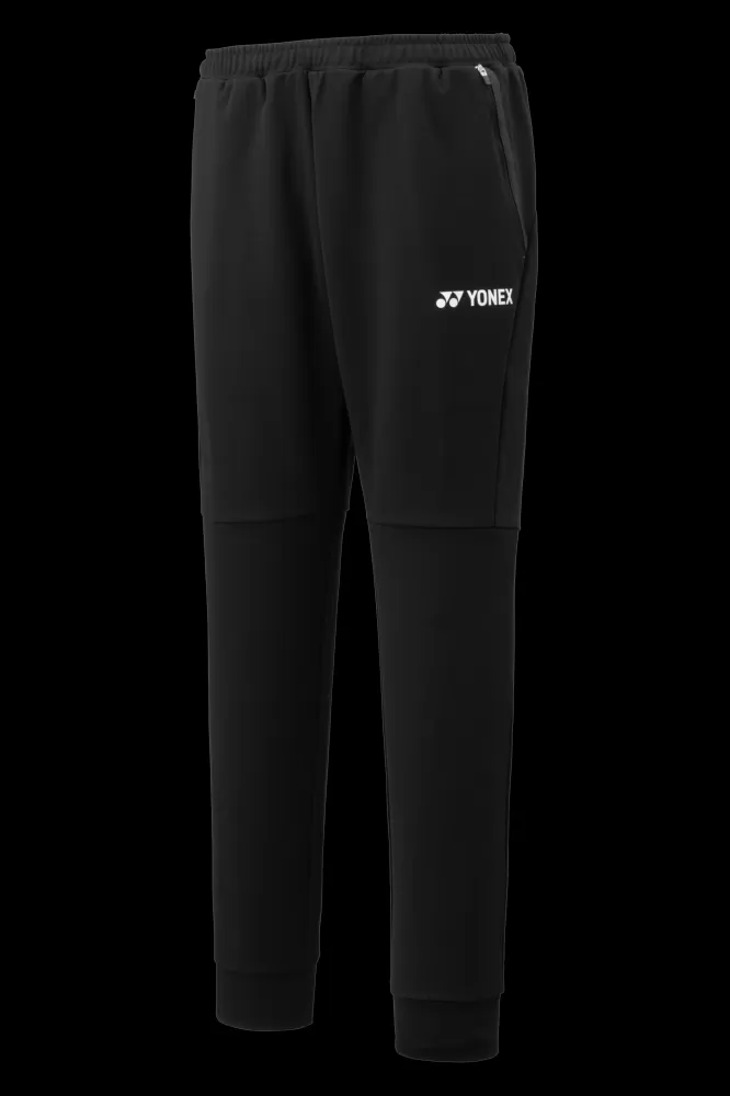 Yonex Men's Warm-Up Pants