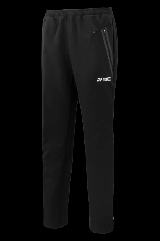 Yonex Men's Warm-Up Pants