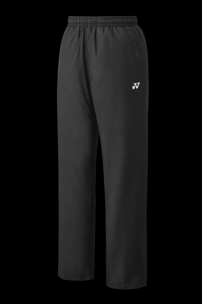 Yonex Men's Warm-Up Pants