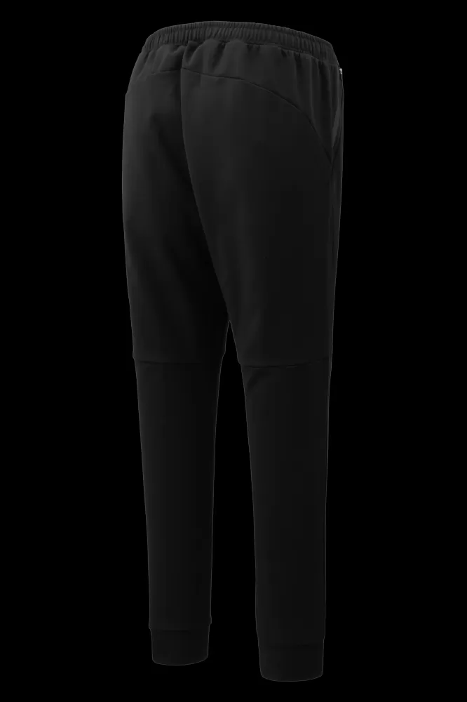 Yonex Men's Warm-Up Pants