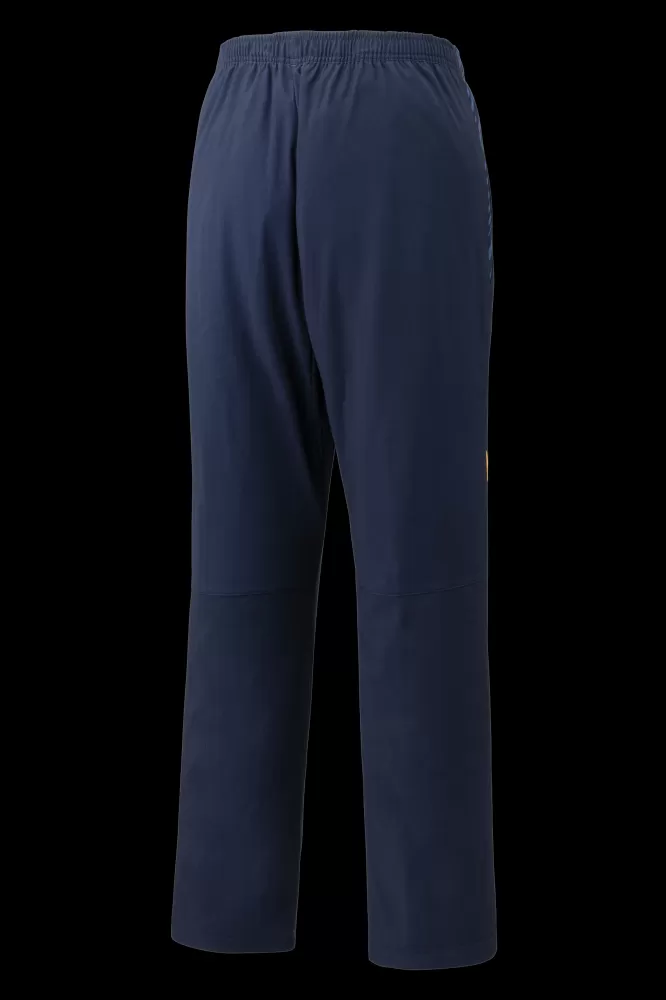 Yonex Men'swarm-Up Pants