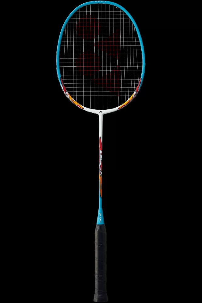 Yonex Muscle Power 5 Lt