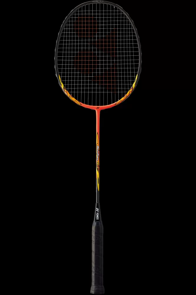 Yonex Muscle Power 8 Lt