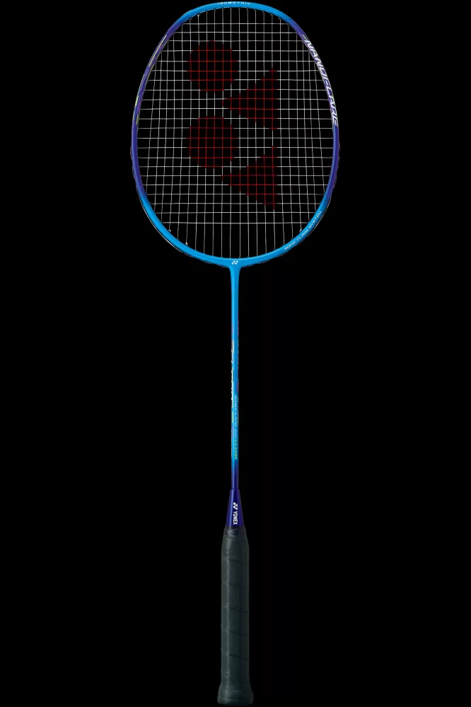 Yonex Nanoflare 001 Clear