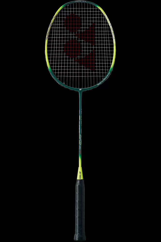 Yonex Nanoflare 001 Feel