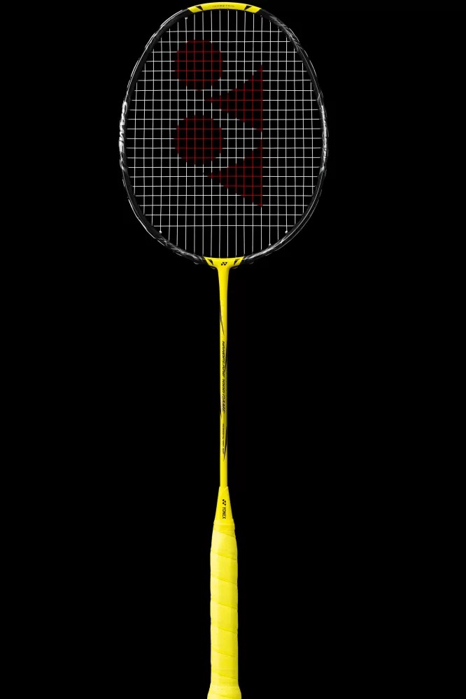 Yonex Nanoflare 1000 Game