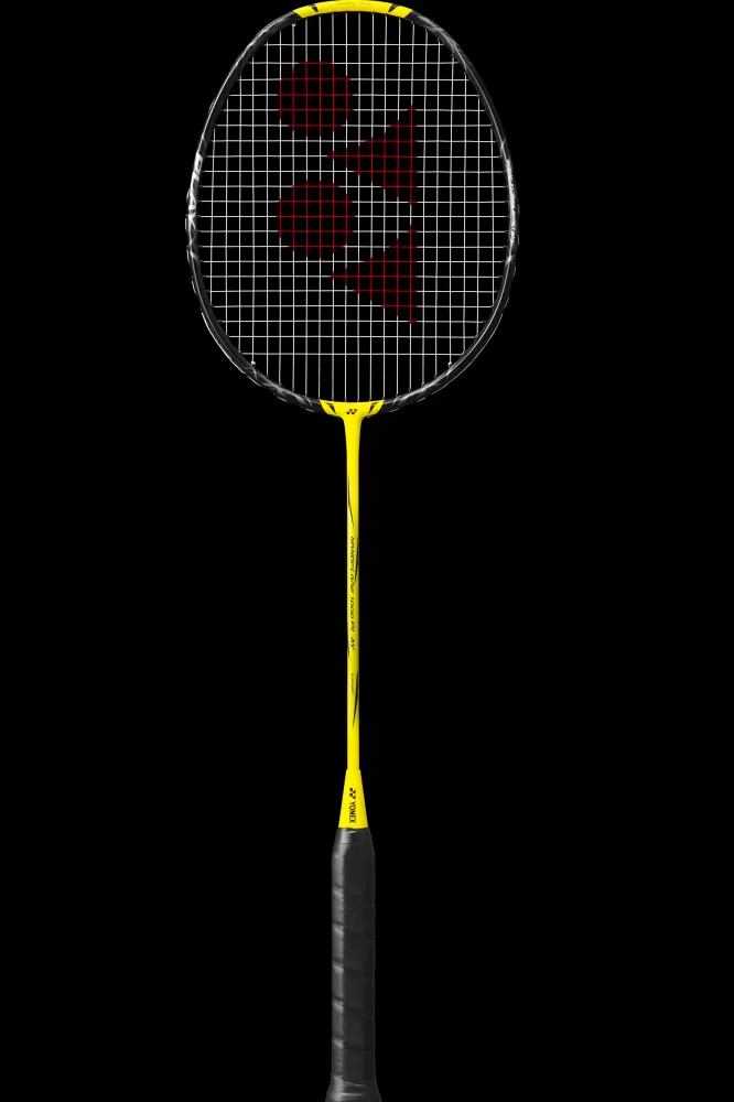 Yonex Nanoflare 1000 Play