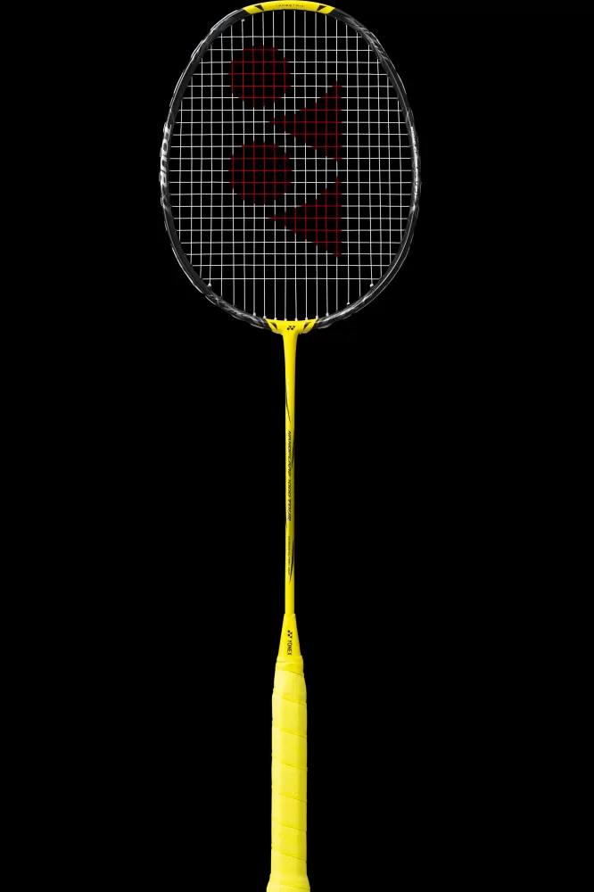 Yonex Nanoflare 1000 Tour